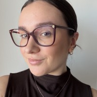 Репетитор Антоніна В.                - BUKI