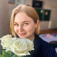 Репетитор Тетяна Гоїк - BUKI
