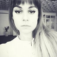 Репетитор - Ольга К. id: 76340