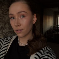 Репетитор - София Добривечер