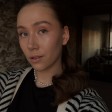 Софія Д.