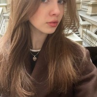 Евелина Мазурык  репетитор  Украинского языка и литературы онлайн