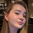 Ірина Вус id: 197350