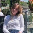 Олена П. id: 127579