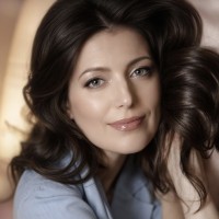 Репетитор Ліана Головина - BUKI