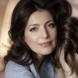 Ліана Г.