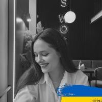 Репетитор -  . id: 105528