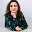 Катерина І.