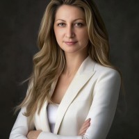 Репетитор - Екатерина Игнатьева