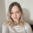 Поліна Калашник id: 189054