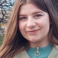 Репетитор - Тетяна З. id: 165680