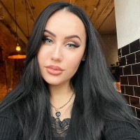 Репетитор - Ангеліна П. id: 84162