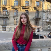 Ангеліна П.