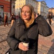 Діана Лещенко id: 218148