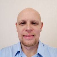 Сергей К.
