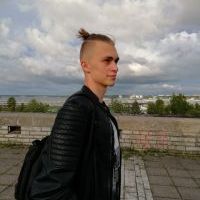 Репетитор - Олексій М. id: 91115