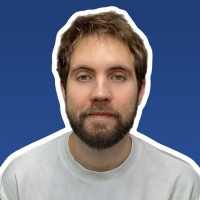 Репетитор Юрий Мыгаль - BUKI