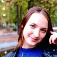Ольга К. id: 102606