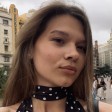 Анна Г.