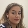 Юлія І. id: 42038