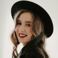 Репетитор - Роксолана Ц. id: 169042