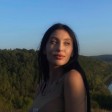 Юлія К. id: 191491