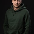 Віталій Л.