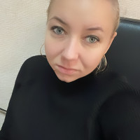 Репетитор - Тетяна С. id: 175968