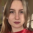 Влада Федюшкіна id: 214768