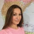 Євгенія О.