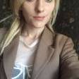 Аліна П. id: 81607