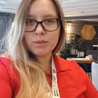 Репетитор Яна Кулик - BUKI