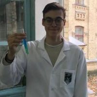 Репетитор - Олександр Л. id: 91680