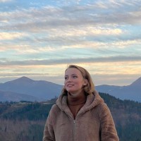Репетитор - Анна Г. id: 108346