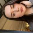 Яна Руденко id: 219176