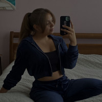 Софія Б.