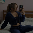Софія Б.