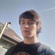 Кирило М.