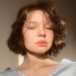 Анастасія Скрипка id: 209882