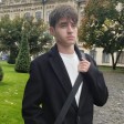 Артем Грабовський id: 208546