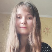 Репетитор - Татьяна К.