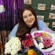 Віолетта Н. id: 199605