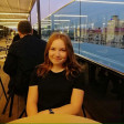 Наталія М. id: 168885