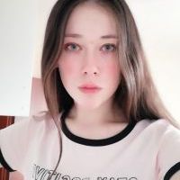 Репетитор - Ангеліна П. id: 85388