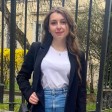 Зоряна Н. id: 197105