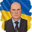 Віктор К.