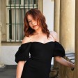 Дарина Г. id: 187706