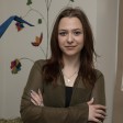 Катерина І.