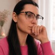 Вікторія Зозулевич id: 185555
