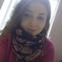 Репетитор - Катерина И.